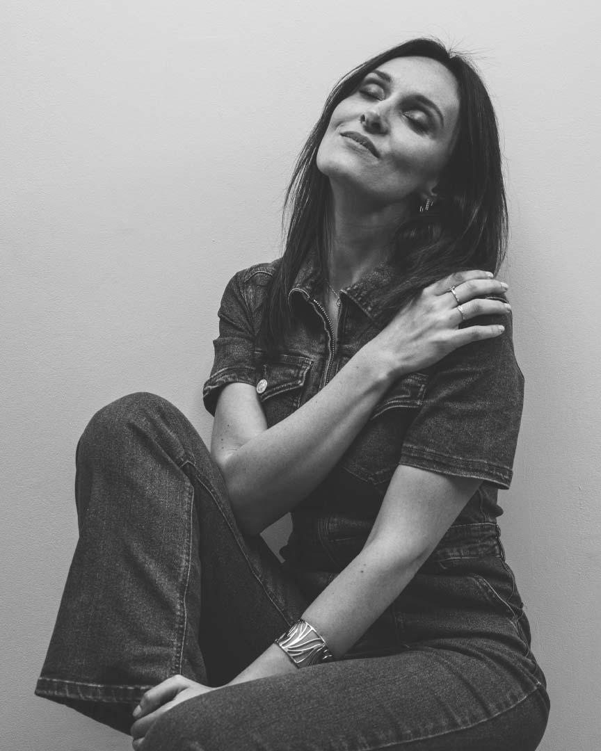 julie campolo hypnotherapeute EMDR saint dizier